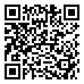  Авторизоваться через Telegram-бота 